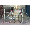 Pinarello Dogma 60.1 RSYM system Road Bike